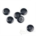 DEQUAN Suspender Buttons in 10 Colors