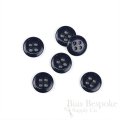 DEQUAN Trouser Tab Buttons in 6 Colors