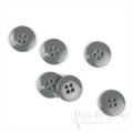 DEQUAN Suspender Buttons in 10 Colors