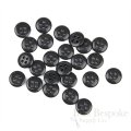 DEQUAN Trouser Tab Buttons in 6 Colors