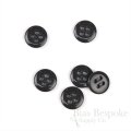 DEQUAN Trouser Tab Buttons in 6 Colors