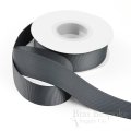MILLIE 1" Grosgrain Ribbon in 60 Colors