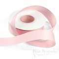 MILLIE 1" Grosgrain Ribbon in 60 Colors