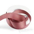 MILLIE 1" Grosgrain Ribbon in 60 Colors