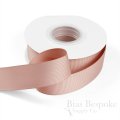 MILLIE 1" Grosgrain Ribbon in 60 Colors
