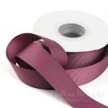MILLIE 1" Grosgrain Ribbon in 60 Colors