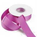 MILLIE 1" Grosgrain Ribbon in 60 Colors