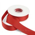 MILLIE 1" Grosgrain Ribbon in 60 Colors