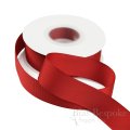 MILLIE 1" Grosgrain Ribbon in 60 Colors