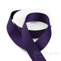 MILLIE 1" Grosgrain Ribbon in 60 Colors