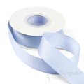 MILLIE 1" Grosgrain Ribbon in 60 Colors