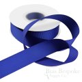 MILLIE 1" Grosgrain Ribbon in 60 Colors
