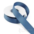 MILLIE 1" Grosgrain Ribbon in 60 Colors