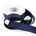 MILLIE 1" Grosgrain Ribbon in 60 Colors