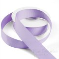 MILLIE 1" Grosgrain Ribbon in 60 Colors