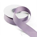 MILLIE 1" Grosgrain Ribbon in 60 Colors