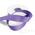 MILLIE 1" Grosgrain Ribbon in 60 Colors