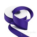 MILLIE 1" Grosgrain Ribbon in 60 Colors