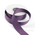 MILLIE 1" Grosgrain Ribbon in 60 Colors