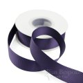 MILLIE 1" Grosgrain Ribbon in 60 Colors