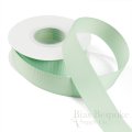 MILLIE 1" Grosgrain Ribbon in 60 Colors