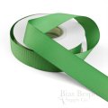 MILLIE 1" Grosgrain Ribbon in 60 Colors