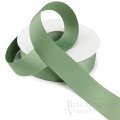 MILLIE 1" Grosgrain Ribbon in 60 Colors