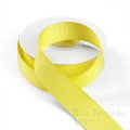 MILLIE 1" Grosgrain Ribbon in 60 Colors