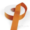 MILLIE 1" Grosgrain Ribbon in 60 Colors
