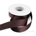 MILLIE 1" Grosgrain Ribbon in 60 Colors