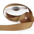 MILLIE 1" Grosgrain Ribbon in 60 Colors