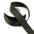 MILLIE 1" Grosgrain Ribbon in 60 Colors