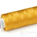 GABOR 60 Silky Polyamide Machine Topstitch Thread, Made in Poland