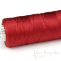 GABOR 60 Silky Polyamide Machine Topstitch Thread, Made in Poland