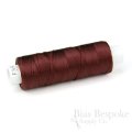 GABOR 60 Silky Polyamide Machine Topstitch Thread, Made in Poland