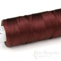 GABOR 60 Silky Polyamide Machine Topstitch Thread, Made in Poland