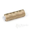GABOR 60 Silky Polyamide Machine Topstitch Thread, Made in Poland