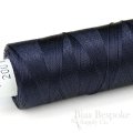 GABOR 60 Silky Polyamide Machine Topstitch Thread, Made in Poland