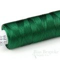 GABOR 60 Silky Polyamide Machine Topstitch Thread, Made in Poland