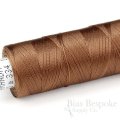 GABOR 60 Silky Polyamide Machine Topstitch Thread, Made in Poland
