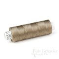 GABOR 60 Silky Polyamide Machine Topstitch Thread, Made in Poland