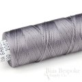 GABOR 60 Silky Polyamide Machine Topstitch Thread, Made in Poland