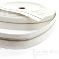 GRIEG Ready-Made Waistband with Wigan Reinforcement