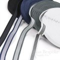 DEAN 1" Elastic with Gripping Rubber