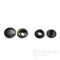 COLT Heavy-Duty 24 Line 4-Part Cap Snaps