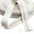 GRIEG Ready-Made Waistband with Wigan Reinforcement
