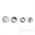 COLT Heavy-Duty 24 Line 4-Part Cap Snaps