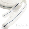 GRIEG Ready-Made Waistband with Wigan Reinforcement