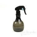400ml Clear Plastic Spray Bottles