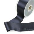 LUCIA 50mm Double Faced Satin Ribbon, Made in Italy